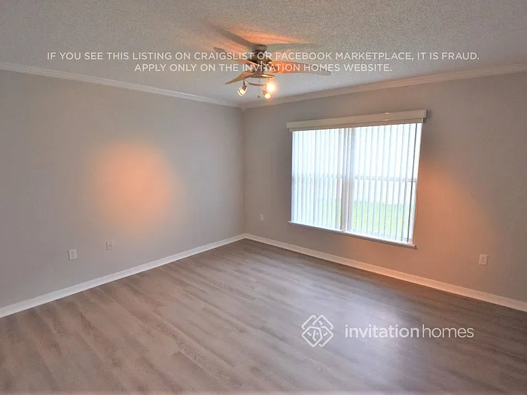 8863 Shindler Crossing Dr — Photo 6