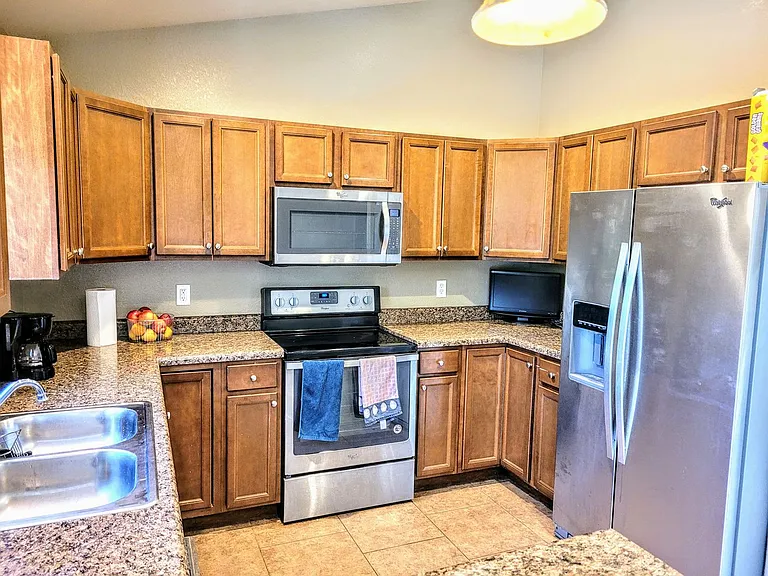 15799 Tundra St — Photo 7