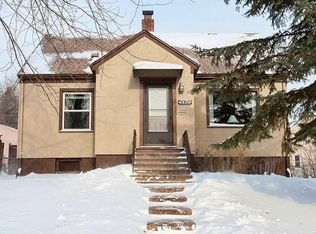 3055 Devonshire St, Duluth, MN 55806