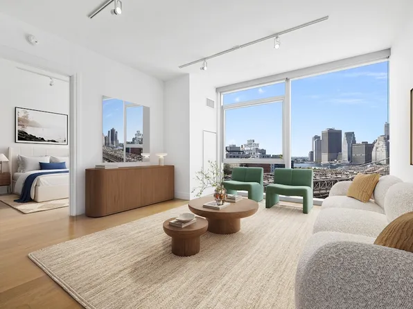 60 Water Street image 1 of 15