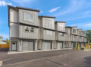 (Undisclosed Address), Salem, OR 97303