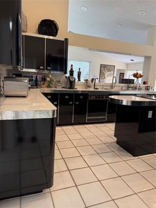 7125 Montrico Dr, Boca Raton, FL, 33433