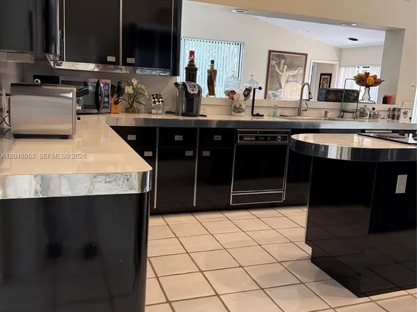 7125 Montrico Dr, Boca Raton, FL 33433