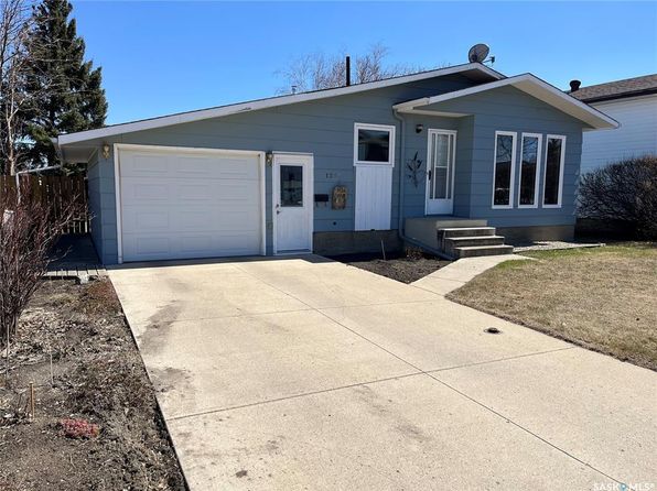 1206 Centennial PLACE, Humboldt, SK S0K 2A0