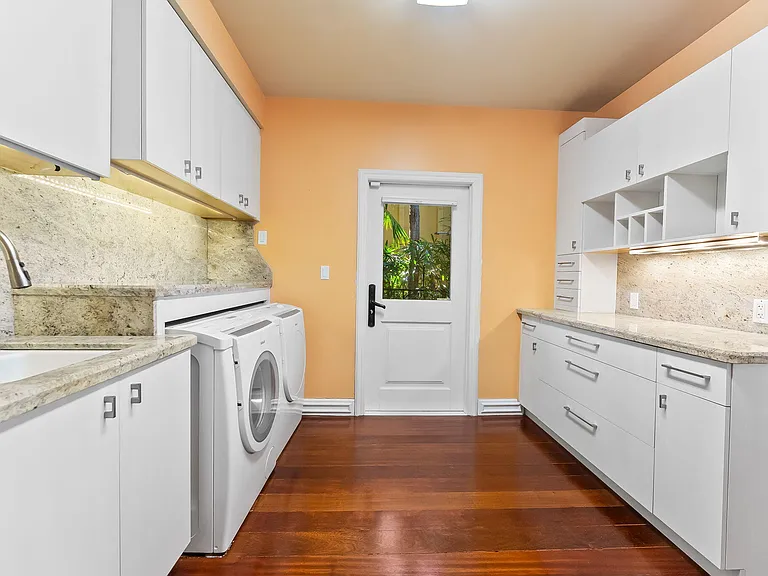 3 Isla Bahia Dr — Photo 22