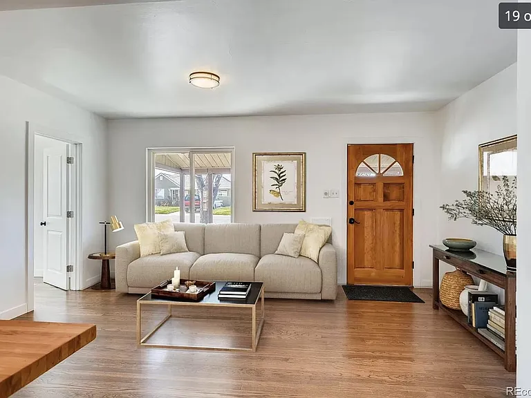 5080 Decatur St — Photo 4
