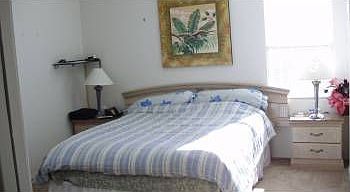 2nd image of 31619 Umbria Ln