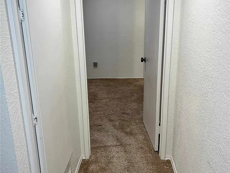 22896 Hilton Head Dr #313 — Photo 11