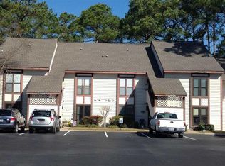 4482 L R I Ln, Little River, SC 29566