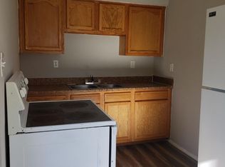 607 W Fairview Ave #1, Dayton, OH