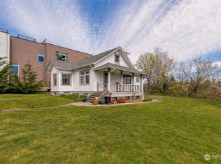 4150 49th Ave SW, Seattle, WA 98116