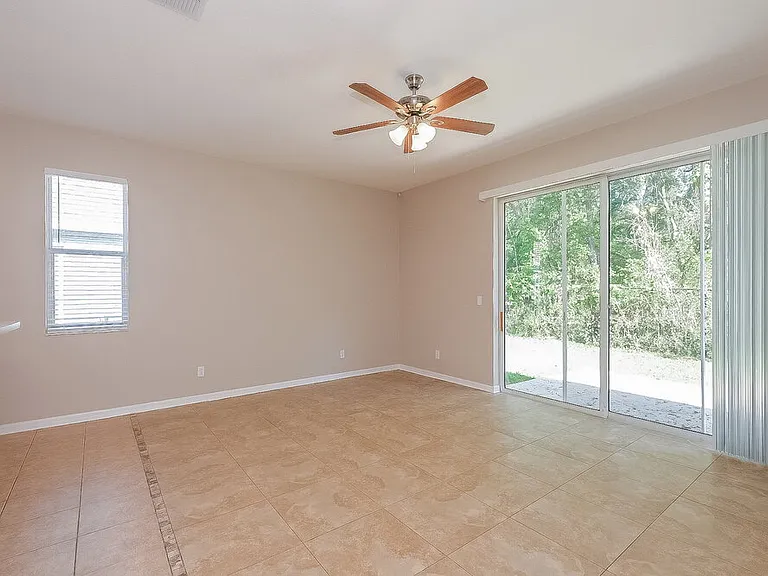 2520 Deer Forest Dr — Photo 8