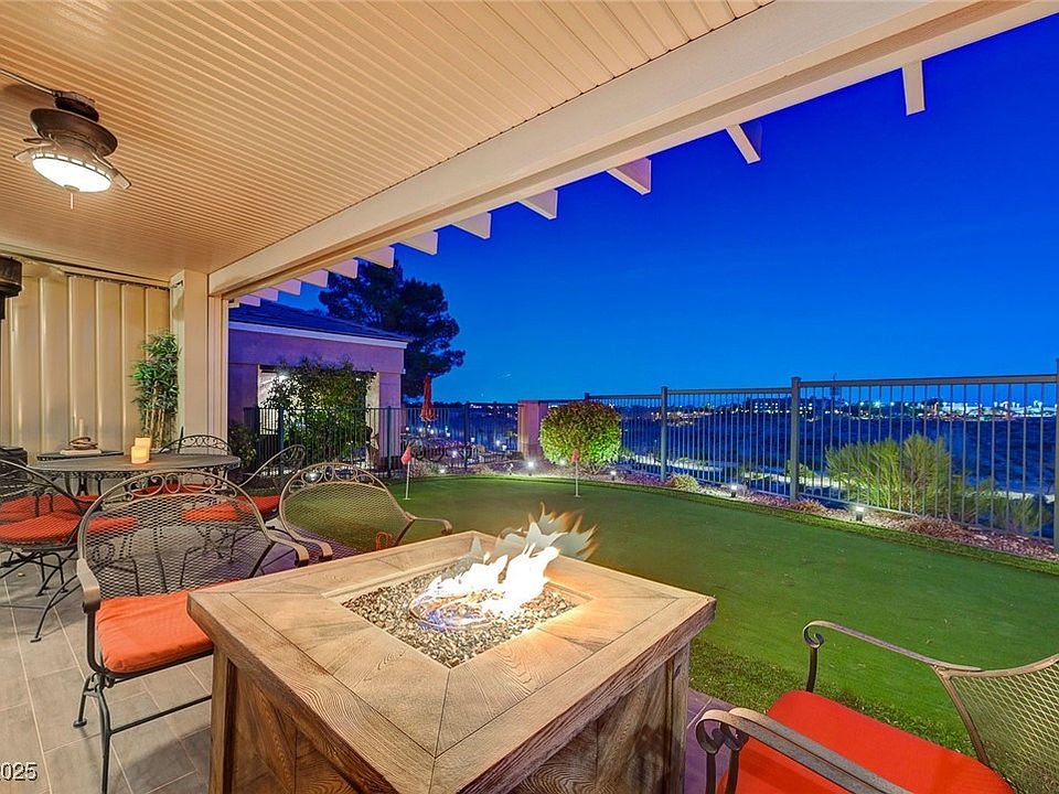10621 Tinta Ln, Las Vegas, NV 89144 | Zillow