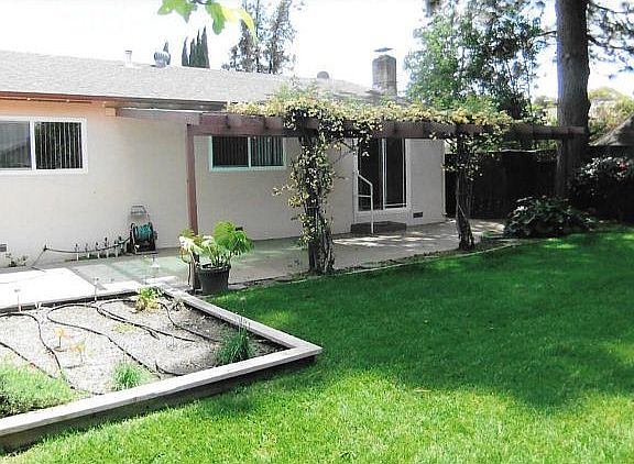 5th image of 1195 Huntingdon Dr