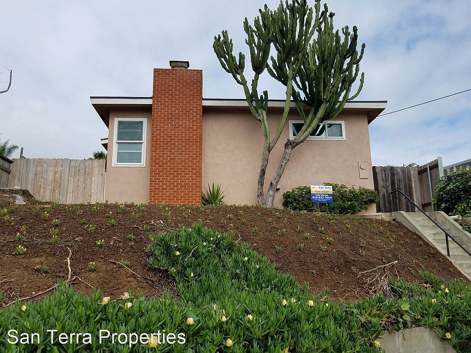 1st image of 2248.5 Mendocino Blvd
