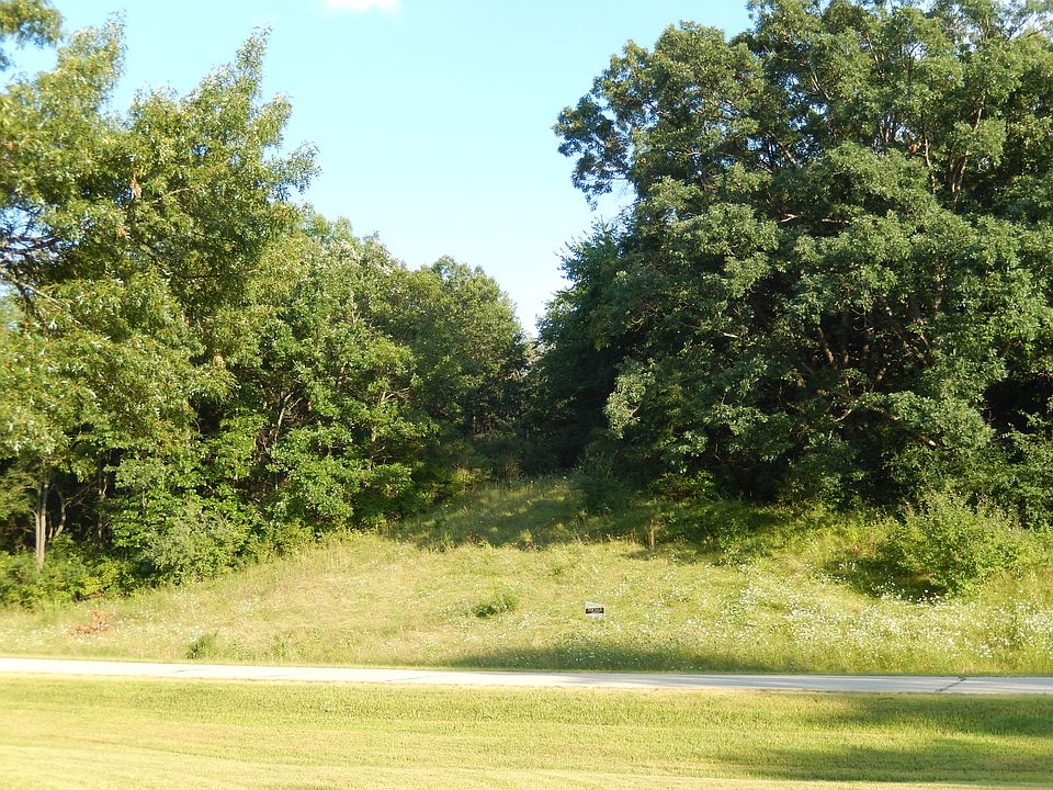 1st image of Grand Videre Dr #Lots