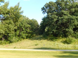 Grand Videre Dr #LOTS, Janesville, WI 53546