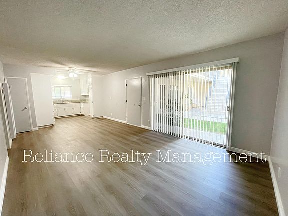 2nd image of 115 Hurlbut St #Y