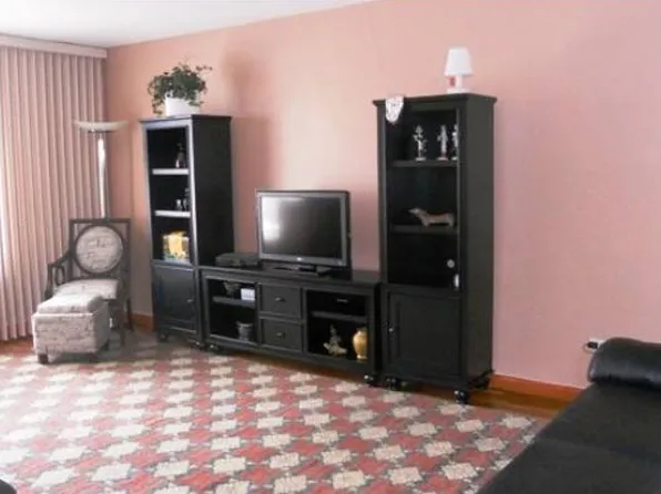 2299 East 13th Street image 1 of 15