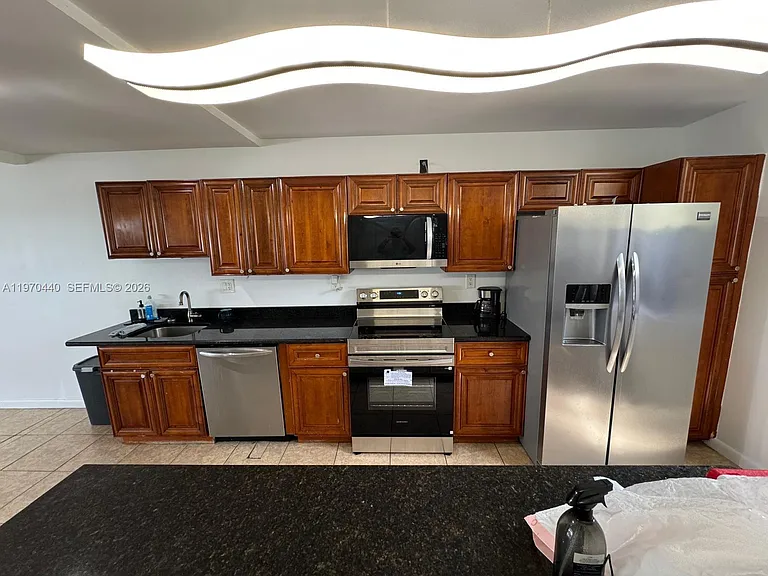 20381 NE 30th Ave #3247 — Photo 4