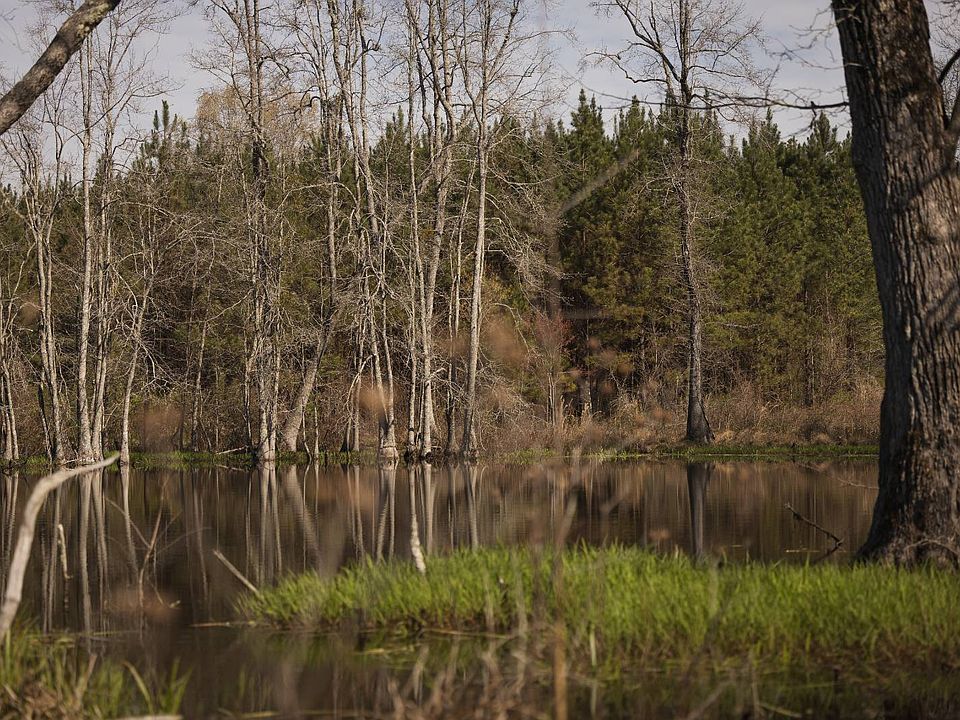 1st image of Kelly Creek Rd