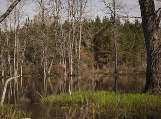 Kelly Creek Rd, Cropwell, AL 35054