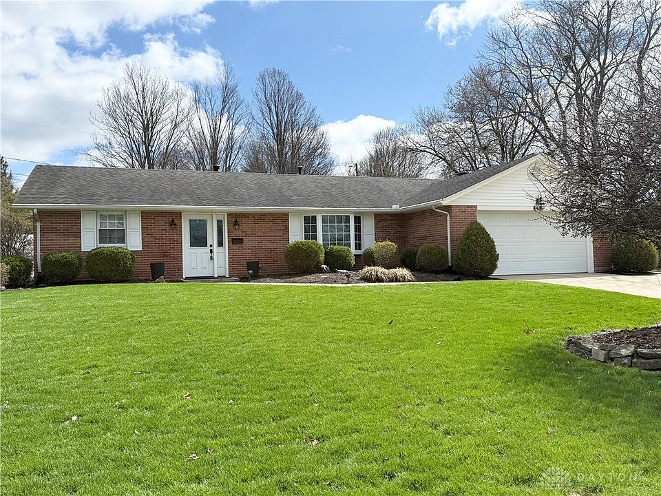 1st image of 4416 Timberwilde Dr