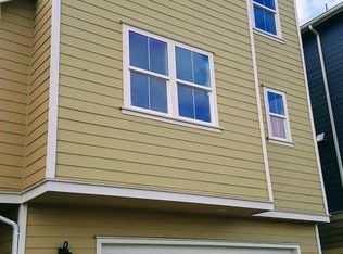 706 Annemarie Way, Isleton, CA 95641