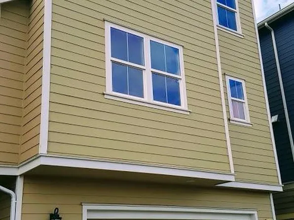 706 Annemarie Way, Isleton, CA 95641