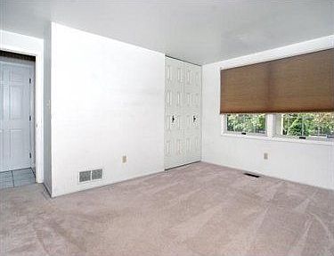 1st image of 2144 Old Dominion Dr