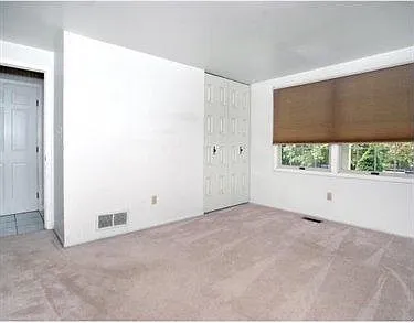 2144 Old Dominion Dr photo 1