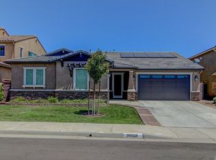 30358 Eagle Ridge Ct, Murrieta, CA 92563