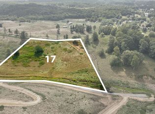 TRACT 17 Pittsburg Landing Rd, London, KY 40741