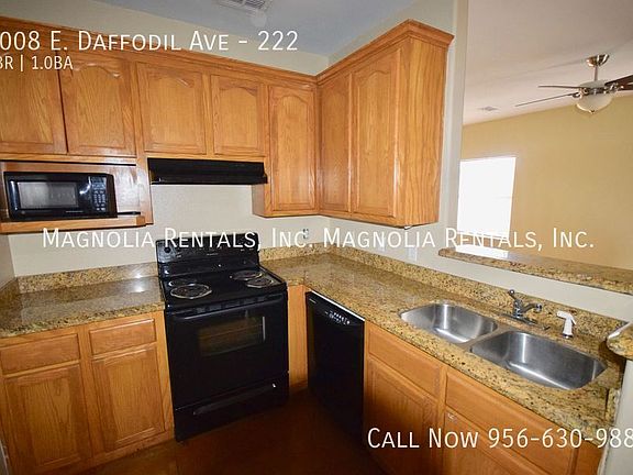 4th image of 1008 E Daffodil #222