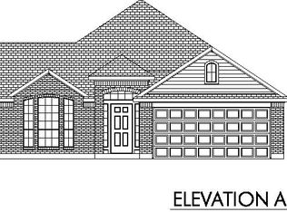 982 Northampton Dr, Conroe, TX 77303