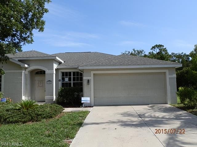 1st image of 23427 Slash Pine Ct