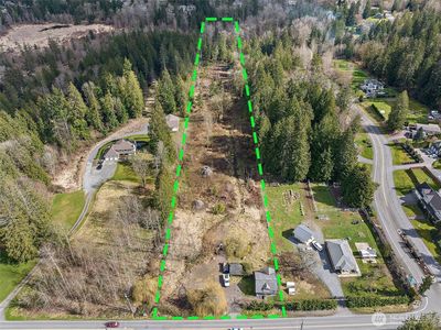 3211 103rd Avenue SE, Everett, WA, 98258