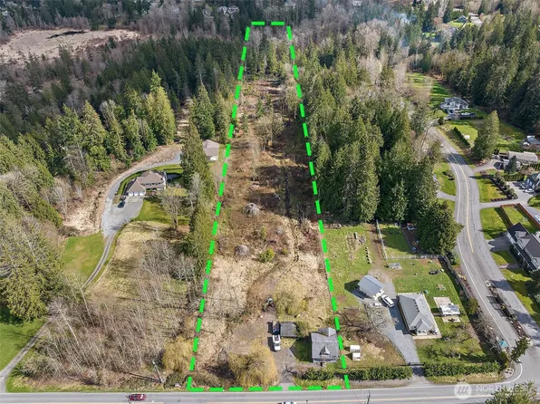 3211 103rd Avenue SE, Lake Stevens, WA 98258