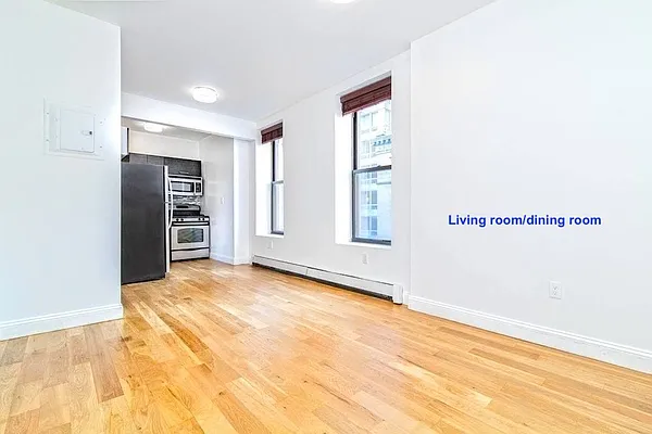 Rented by REAL New York | media 8