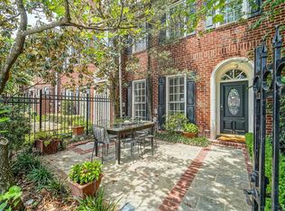 714 Tirrell St, Houston, TX 77019