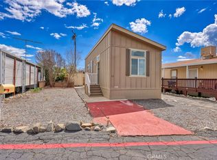 13645 5th St SPACE 56, Yucaipa, CA 92399