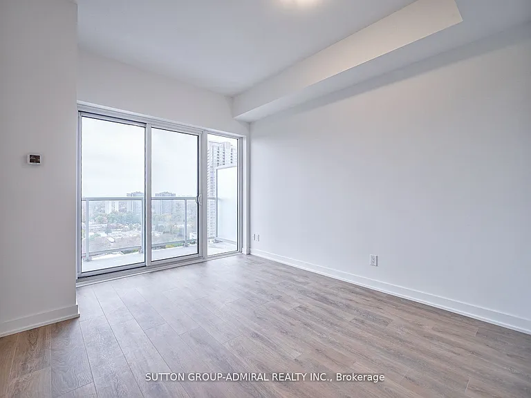 2033 Kennedy Rd #1905 — Photo 3
