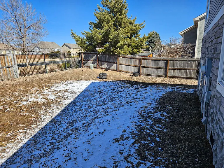 2631 S Danube Way — Photo 12
