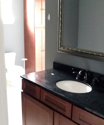 5th image of 763 French St