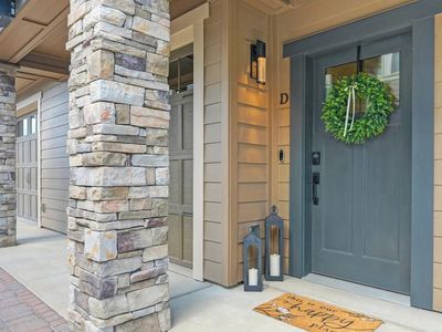 24493 E Pinnacle Ct UNIT D, Liberty Lake, WA, 99019