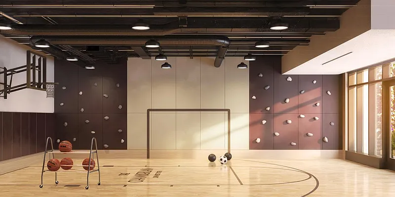 Rented by PocketBroker Inc | media 29