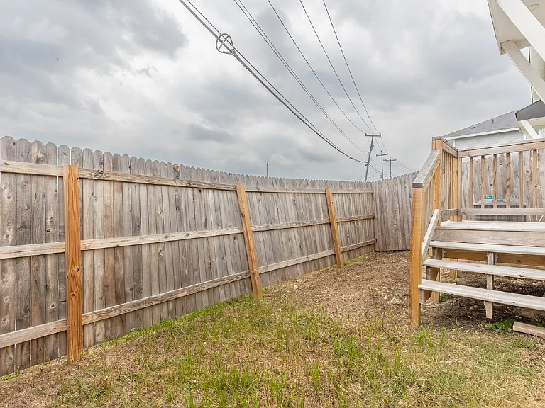7239 Converse Ridge Ln #501 — Photo 28