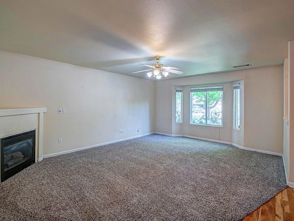 5th image of 3584 Bearwood Pl