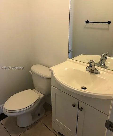 9367 Fontainebleau Blvd #G219 — Photo 9