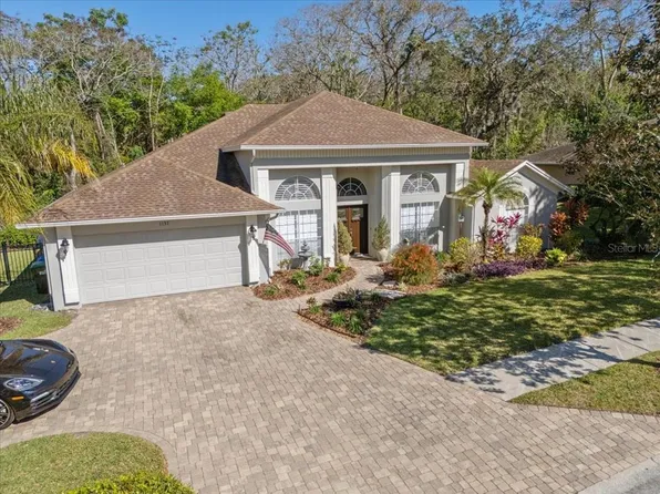 1137 Palm Cove Dr, Orlando, FL 32835